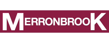 Merronbrook Ltd